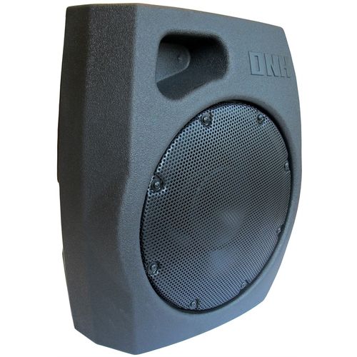 Altoparlante con fissaggio su supporto angolare - MD-200(T) - DNH - IP54