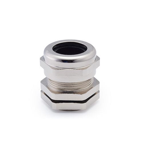 Pressacavo in nylon - WNACAL-M20(D7-12) - Xiamen Wain Electrical Co. Ltd. - in alluminio / IP67