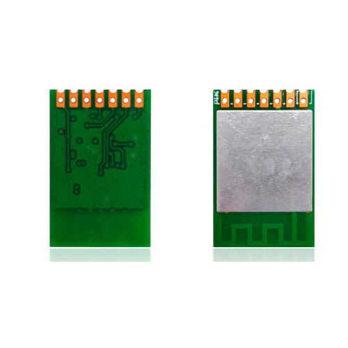 Modulo Wi-Fi chip - Beijing DWIN Technology Co., Ltd.