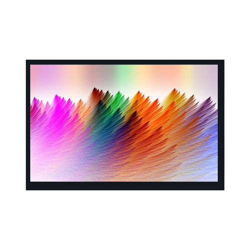 Modulo di visualizzazione IPS - HDW101_007L - Beijing DWIN Technology Co., Ltd. - con touch screen capacitativo / con touch screen multitouch / 1280 x 800