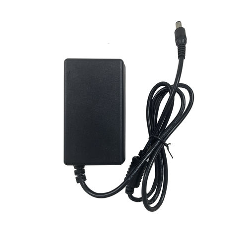 Alimentatore elettrico adattatore - ADA360K240S001B - Beijing DWIN Technology Co., Ltd. - AC/DC / ad uscita semplice / a commutazione