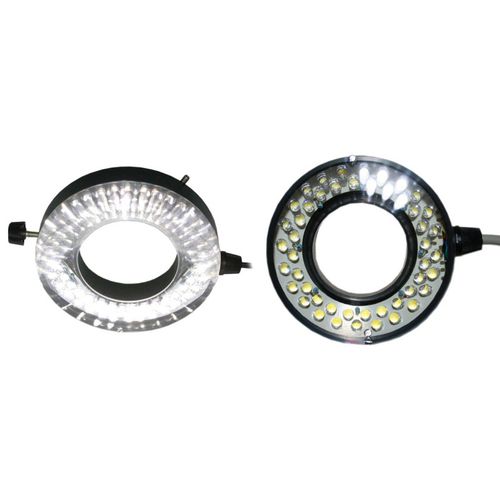 Fonte di luce LED - ASKANIA Mikroskop Technik Rathenow GmbH - regolabile / per microscopio