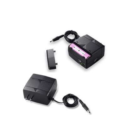 UPS DC - ePower - Voltronic Power - in standby passivo / con batteria integrata / di emergenza