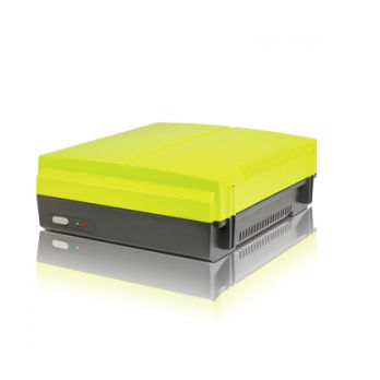 UPS compatto - Nano 400VA-800VA - Voltronic Power - in standby passivo / AC / sinusoidale