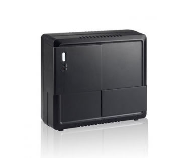 UPS in standby passivo - Nano-APFC 400VA-800VA - Voltronic Power - AC / compatto / sinusoidale
