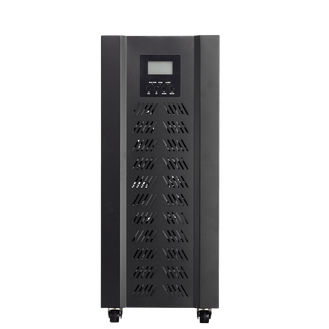 Inverter DC AC fuori rete - InfiniSolar TX 3P/3P 20KW - Voltronic Power - di potenza / ad onda sinusoidale pura / ibrido