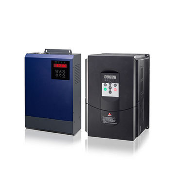 Inverter DC AC trifase - Aspire - Voltronic Power - per pompa
