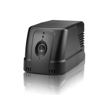 Regolatore di tensione AC - Power AVR - Voltronic Power - automatico