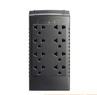 Regolatore di tensione AC - Defendo  - Voltronic Power