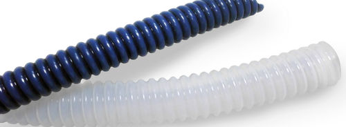 Tubo flessibile PTFE - Easyflex® - Kongsberg Automotive - per acqua / per prodotti chimici / per prodotti alimentari