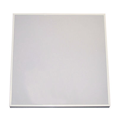 Luce - LUP-600 LED - ALBIAN GROUP - LED / per ufficio / per camera bianca
