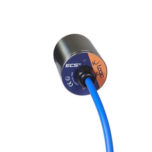 Pinza di messa a terra - CLCD - Logic S.r.l.