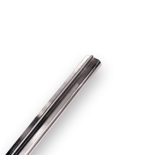 Alesatore manuale - ALC790 - EUROMAC - in carburo
