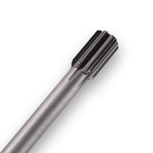 Alesatore in carburo - ALB420 - EUROMAC - HSS