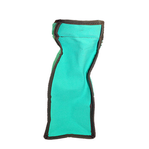 Sacco per utensili - 8215212 - Apparel Supply Solutions - testurizzato / in nylon