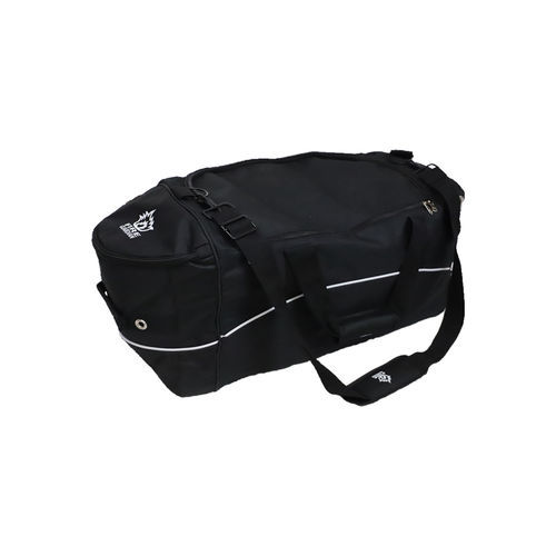 Sacco per DPI - KBG001 - Apparel Supply Solutions - in poliestere / in PVC / in nylon