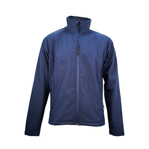 Giacca da lavoro - JSS001 - Apparel Supply Solutions - impermeabile / in poliestere / unisex