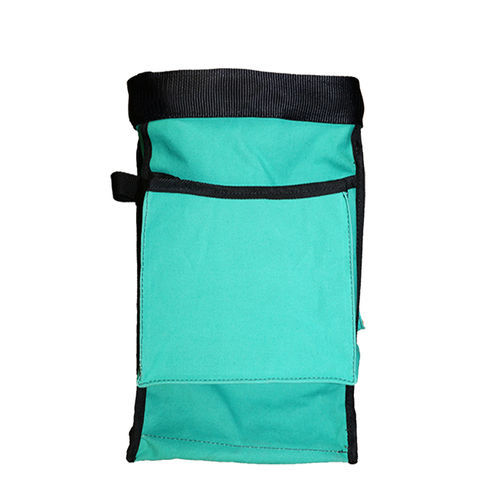 Sacco testurizzato - 8215210 - Apparel Supply Solutions