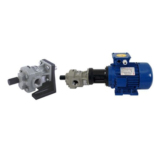 Motore Titan 87T Classe 180 Con Pignone 11T In Metallo - Foto 11