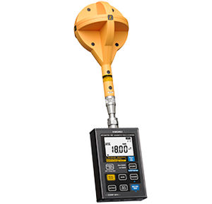 Tester di campo magnetico - FT3470 series - HIOKI EUROPE GmbH