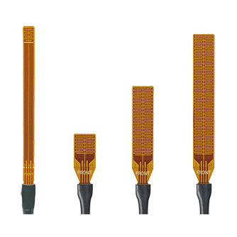Sensore di flusso termico - Z20 series - HIOKI EUROPE GmbH