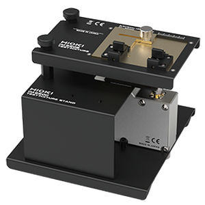 Accessorio per test - IM series - HIOKI EUROPE GmbH