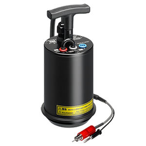 Sistema di misurazione antifurto - SM9001 - HIOKI EUROPE GmbH - per contatto diretto