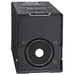Misuratore di illuminamento - TM6102 - HIOKI EUROPE GmbH