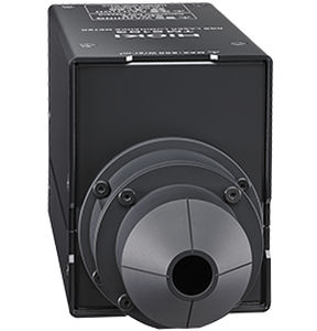 Luminanzometro - TM6103 - HIOKI EUROPE GmbH
