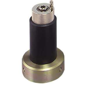 Strumento di misura di resistività - SME-83 series - HIOKI EUROPE GmbH