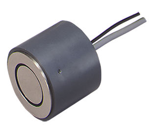 Sistema di misurazione antifurto - SME-8301 - HIOKI EUROPE GmbH - per contatto diretto