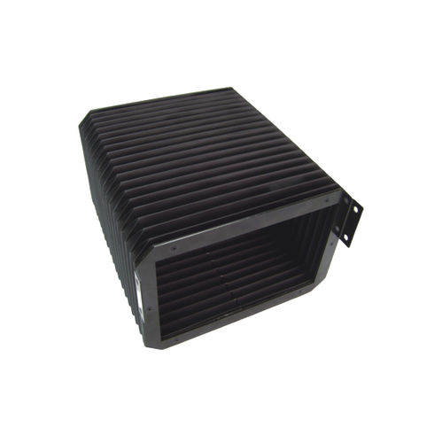 Soffietto di protezione rettangolare - MEGUS1989 International Corporation - in pelle / in PVC / in gomma
