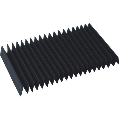 Soffietto di protezione piatto - MEGUS1989 International Corporation - in pelle / in PVC / in gomma