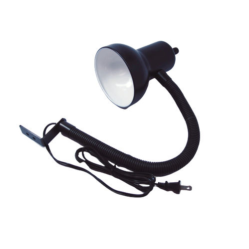Lampada portatile LED - MEGUS1989 International Corporation - da lavoro / di illuminazione / ad uso industriale