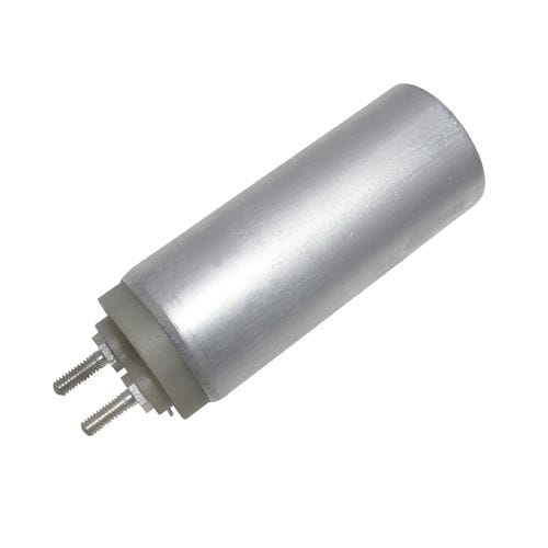 Motore universale - 3501 - Shenzhen Casic Motor System Co., Ltd. - DC / 12 V / per pompa