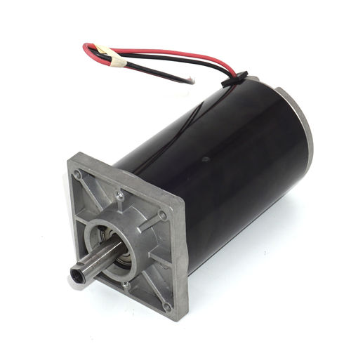 Motore universale -  ZYT077C-004 - Shenzhen Casic Motor System Co., Ltd. - AC / 220 V / 110 V