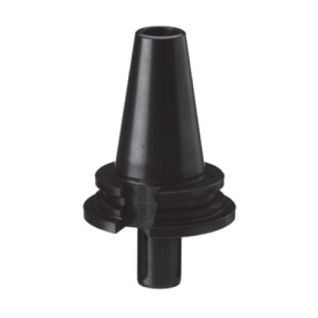 Portautensile di rettifica - Bimatech - GNC Meccanica