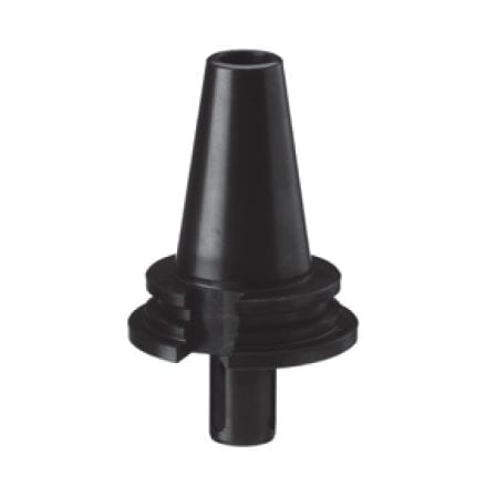 Portautensile di rettifica - Intermac - GNC Meccanica