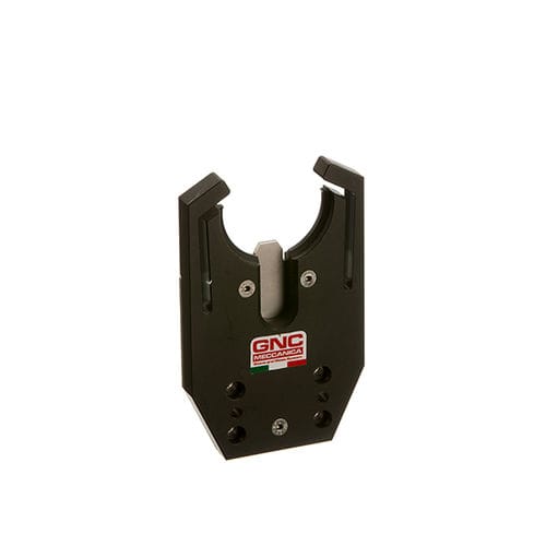 Pinza supporto per utensili - Intermac ISO40 - GNC Meccanica