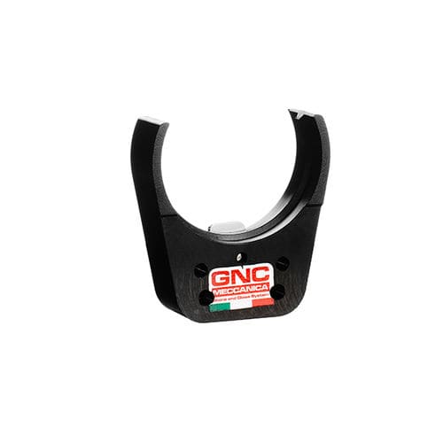 Pinza supporto per utensili - Breton HSK80 - GNC Meccanica