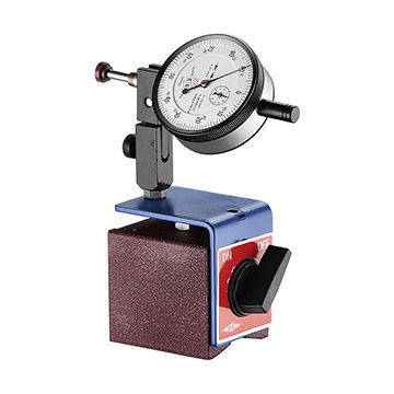 Piastra di posizionamento manuale - TA-80 - TORNG Industrial Co., Ltd.