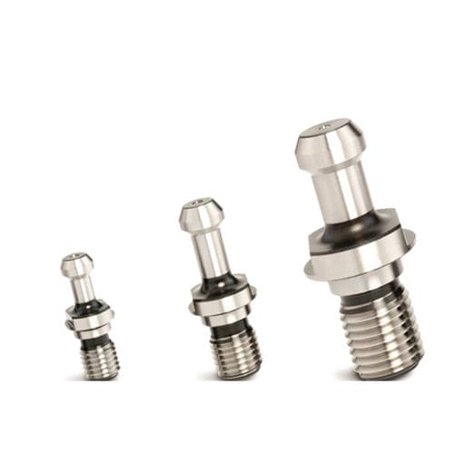 Perno filettato - PS-BT series - TORNG Industrial Co., Ltd. - avvitabile