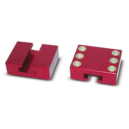 Calibro a corsoio inossidabile - MVCS-6 - TORNG Industrial Co., Ltd.