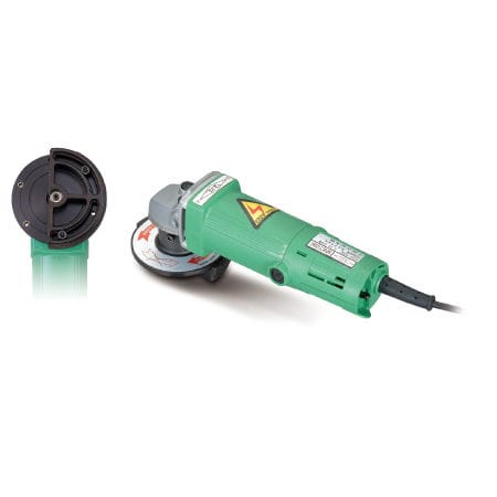 Utensile per macchina utensile - MFHCT-03HG - TORNG Industrial Co., Ltd.