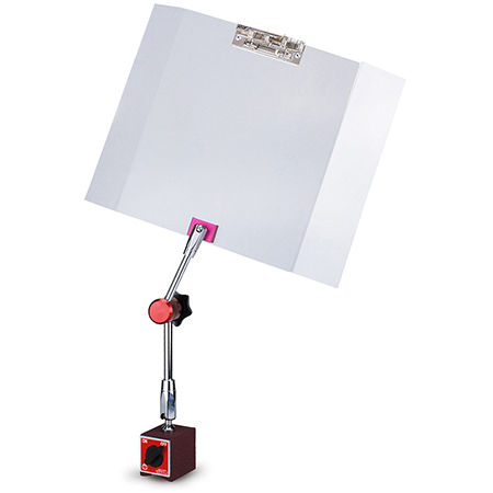 Protezione per macchina - UAM-400 - TORNG Industrial Co., Ltd.