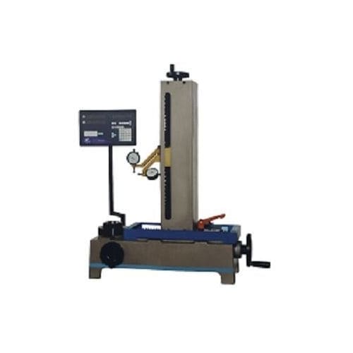 Strumento di pretaratura utensile digitale - TP-4040HE - TORNG Industrial Co., Ltd. - di fresatura / da banco