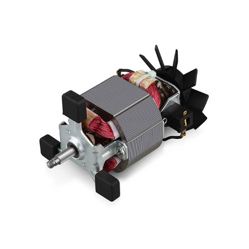 Motore universale - PU5430220 - Shenzhen Power Motor Industrial Co., Ltd. - AC / 220 V / industriale