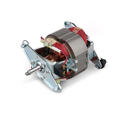 Motore universale - PU7025220 - Shenzhen Power Motor Industrial Co., Ltd. - AC / 220 V / 100 V