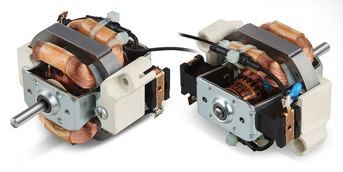 Filtro Aria Universal LMO002 Per Motori Rasaerba - Ricambio McCulloch - Foto 10