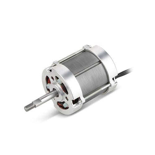 Motore BLCD - PBL.4840036 - Shenzhen Power Motor Industrial Co., Ltd. - DC / 36 V / industriale